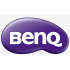 BENQ